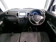 �ؤޤ뤴�ȥ��꡼�˥󥰡ٻܹ��Ѥߤǡ����쥤������ʼ֤ȤʤäƤ���ޤ��� 4