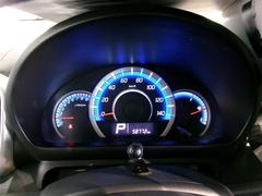 ���ڡ����� �إ�ߥƥåɡ��ե륻�������꡼�ʥӡ��ģ֣ĺ������ţԣ� 0401363A20260118T001 6