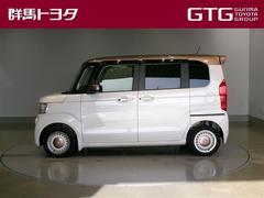 ��Ź��������Τ�����ޤǤ��� 2