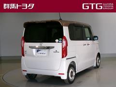 ���������������ˤʤ�ս꤬�������ޤ����顢�����ڤˤ��䤤��碌�������� 3