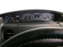 �Ρݣ£ϣ� �ǡ��̥����ܥۥ�����󥷥󥰡����ףġ��ե륻�������꡼�ʥ� 0401363A20260118T002 6