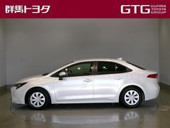 ��Ź��������Τ�����ޤǤ��� 2