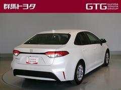 ���������������ˤʤ�ս꤬�������ޤ����顢�����ڤˤ��䤤��碌�������� 3