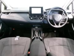 �ؤޤ뤴�ȥ��꡼�˥󥰡ٻܹ��Ѥߤǡ����쥤������ʼ֤ȤʤäƤ���ޤ��� 4