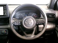 ���ƥ���󥰥����å��դ������������ܤ�Υ�����Ȥʤ����뤳�Ȥ���ǽ�Ǥ��� 5