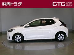 ��Ź��������Τ�����ޤǤ��� 2