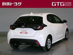 ���������������ˤʤ�ս꤬�������ޤ����顢�����ڤˤ��䤤��碌�������� 3