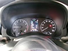 ��ꥹ �ء����꡼�ʥӡ��ߥ塼���å��ץ쥤�䡼��³�ġ��Хå�����顡�����ﳲ�ڸ������ƥ� 0401363A20260120T002 6