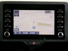 �ǥ����ץ쥤�����ǥ����Ǥ��� 7