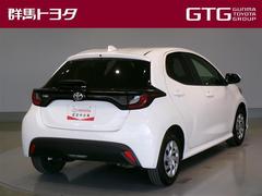 ���������������ˤʤ�ս꤬�������ޤ����顢�����ڤˤ��䤤��碌�������� 3