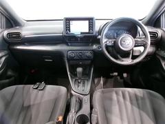 �ؤޤ뤴�ȥ��꡼�˥󥰡ٻܹ��Ѥߤǡ����쥤������ʼ֤ȤʤäƤ���ޤ��� 4