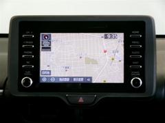 �ǥ����ץ쥤�����ǥ����Ǥ��� 7