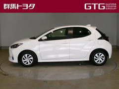 ��Ź��������Τ�����ޤǤ��� 2