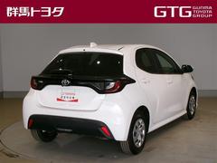 ���������������ˤʤ�ս꤬�������ޤ����顢�����ڤˤ��䤤��碌�������� 3