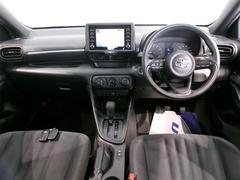 �ؤޤ뤴�ȥ��꡼�˥󥰡ٻܹ��Ѥߤǡ����쥤������ʼ֤ȤʤäƤ���ޤ��� 4