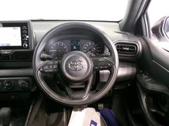 ���ƥ���󥰥����å��դ������������ܤ�Υ�����Ȥʤ����뤳�Ȥ���ǽ�Ǥ��� 5