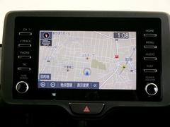 �ǥ����ץ쥤�����ǥ����Ǥ��� 7