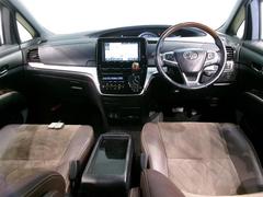 �ؤޤ뤴�ȥ��꡼�˥󥰡ٻܹ��Ѥߤǡ����쥤������ʼ֤ȤʤäƤ���ޤ��� 4