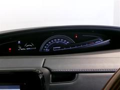 �����ƥ��� �����饹���ץ�ߥ���ݣǡ��ե륻�������꡼�ʥӡ��ģ֣ĺ��� 0401363A20260122T001 6