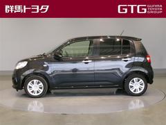 ��Ź��������Τ�����ޤǤ��� 2