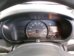 �ѥå� �ء��ե륻�������꡼�ʥӡ��ģ֣ĺ������Хå������ 0401363A20260122T002 6