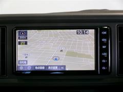 �������꡼�ʥӤˤʤ�ޤ��� 7