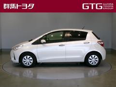 ��Ź��������Τ�����ޤǤ��� 2