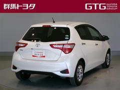 ���������������ˤʤ�ս꤬�������ޤ����顢�����ڤˤ��䤤��碌�������� 3