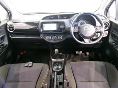 �ؤޤ뤴�ȥ��꡼�˥󥰡ٻܹ��Ѥߤǡ����쥤������ʼ֤ȤʤäƤ���ޤ��� 4