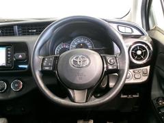 ���ƥ���󥰥����å��դ������������ܤ�Υ�����Ȥʤ����뤳�Ȥ���ǽ�Ǥ��� 5