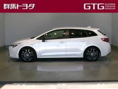 ��Ź��������Τ�����ޤǤ��� 2