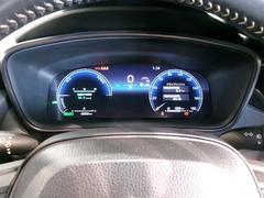 ��������ġ���� �ϥ��֥�åɡ����֥�Х��ӡ����ե륻�������꡼�ʥӡ��ߥ塼���å��ץ쥤�䡼��³�� 0401363A20260122T004 6