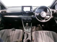 �ؤޤ뤴�ȥ��꡼�˥󥰡ٻܹ��Ѥߤǡ����쥤������ʼ֤ȤʤäƤ���ޤ��� 4