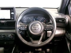 ���ƥ���󥰥����å��դ������������ܤ�Υ�����Ȥʤ����뤳�Ȥ���ǽ�Ǥ��� 5