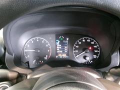 ��ꥹ �ء����꡼�ʥӡ��ߥ塼���å��ץ쥤�䡼��³�ġ��Хå�����顡�����ﳲ�ڸ������ƥ� 0401363A20260124T001 6