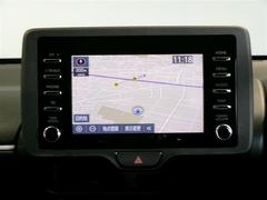 �ǥ����ץ쥤�����ǥ����Ǥ��� 7