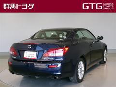 ���������������ˤʤ�ս꤬�������ޤ����顢�����ڤˤ��䤤��碌�������� 3