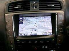 �����ȣģĥʥӤˤʤ�ޤ��� 7