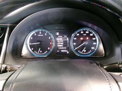 �ϥꥢ�� �ץ�ߥ��ࡡ����롼�ա��ե륻�������꡼�ʥӡ��ģ֣ĺ��� 0401363A20260125T001 6