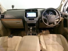 �ؤޤ뤴�ȥ��꡼�˥󥰡ٻܹ��Ѥߤǡ����쥤������ʼ֤ȤʤäƤ���ޤ��� 4