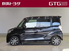 ��Ź��������Τ�����ޤǤ��� 2