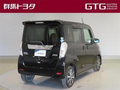 ���������������ˤʤ�ս꤬�������ޤ����顢�����ڤˤ��䤤��碌�������� 3