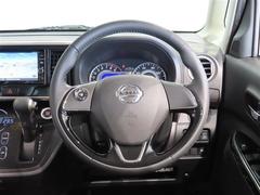 �ɥ饤�С��˴��ź����Ŭ�����ե������⤿�餹���ƥ���󥰤Ǥ��� 5