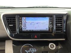 �ӣĥ��꡼�ʥӤˤʤ�ޤ��� 7