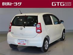 ���������������ˤʤ�ս꤬�������ޤ����顢�����ڤˤ��䤤��碌�������� 3