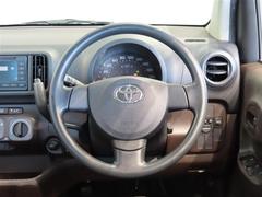 �ѥå� �ء����ĥ�������󥪡��ʡ� 0401363A20260129T003 5