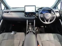 �ؤޤ뤴�ȥ��꡼�˥󥰡ٻܹ��Ѥߤǡ����쥤������ʼ֤ȤʤäƤ���ޤ��� 4