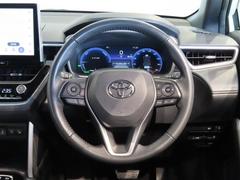 ���ƥ���󥰥����å��դ������������ܤ�Υ�����Ȥʤ����뤳�Ȥ���ǽ�Ǥ��� 5