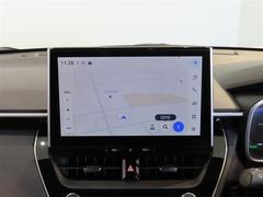 �ǥ����ץ쥤�����ǥ����Ǥ��� 7