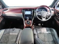 �ؤޤ뤴�ȥ��꡼�˥󥰡ٻܹ��Ѥߤǡ����쥤������ʼ֤ȤʤäƤ���ޤ��� 4